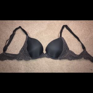 Dream Angels Push Up Bra